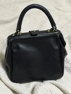 2025年最新】herz ボストンの人気アイテム - メルカリ