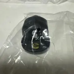 ニューエラ　59FIFTY MLBコレクション