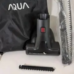 AQUA コードレス　部品のサムネイル
