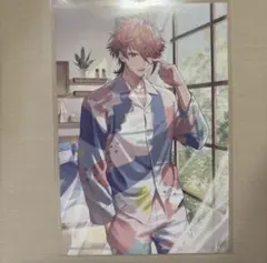 Item thumbnail for item 8b7b8bd4-1f88-4329-90fc-5f1224991b4c