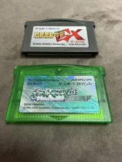 Item thumbnail for item b2c34f13-f964-4d4d-8e80-0c5e0636b2e7