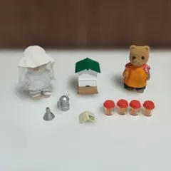 Item thumbnail for item 72908aa8-e03e-40ca-993c-5b8bc8cd5a71