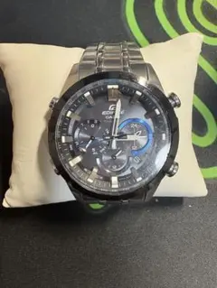 2026年最新】EDIFICE EQW-T610の人気アイテム - メルカリ