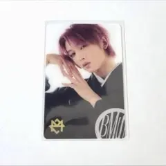 2026年最新】ナオヤ トレカの人気アイテム - メルカリ