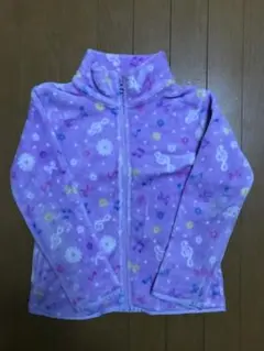 Item thumbnail for item 8c6b42ec-1e86-43e5-893d-9dbdcdbdaf2f