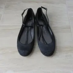 Item thumbnail for item 5269e56f-2a38-463c-8d2e-d82d944f6b4d