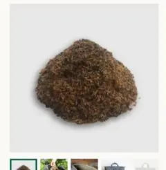 LFCコンポスト　基材　基材のみ１袋　エコ