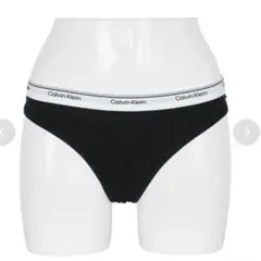【新品】Calvin Klein　カルバンクライン　ショーツのサムネイル