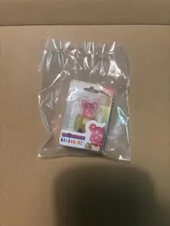 Item thumbnail for item 37fcb431-9f6c-4aeb-b864-008074318a4d