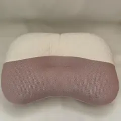 Item thumbnail for item 2b636a12-0584-4058-b925-49eb12576a0a