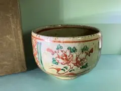 Item thumbnail for item 23f8e64c-9a21-480f-90ce-ca82afdbf2e4