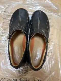 Clarks(クラークス) Unloop/アンループのサムネイル
