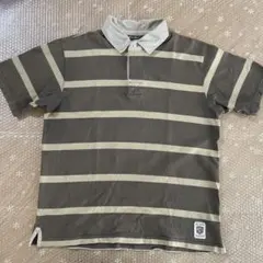 Item thumbnail for item f10e3b83-9097-4590-bc1a-62dec49c16d0