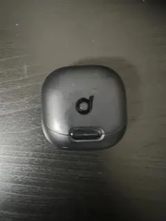 Anker Soundcore Liberty 4 NC 充電ケースのみ