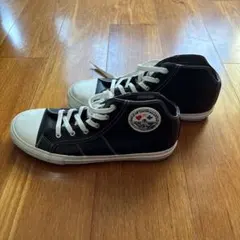 カステルバジャック