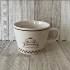 Item thumbnail for item 5b226f4a-79b6-4813-b34b-eb2a2119993f