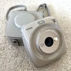 Item thumbnail for item 10960fef-ca91-4c0e-959a-e7466002d2c7