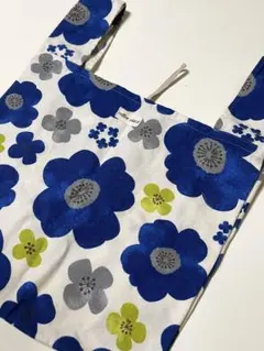 Item thumbnail for item 1ffacfd9-6caa-4f67-9489-8b876ff65bf1