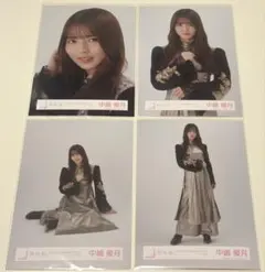 Kanabun様 リクエスト 3点 まとめ商品