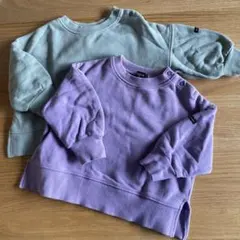 Item thumbnail for item ddfcddbf-db0e-47d1-a792-66ce87820160