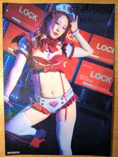 2025年最新】stardom スターダムの人気アイテム - メルカリ