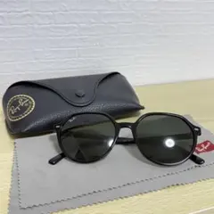 Ray-Banレイバン 廃盤 RB2448NF 901 53□21 1 - メルカリ