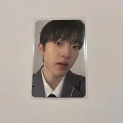 Item thumbnail for item 8259ded0-63fa-4aa6-b50e-718b7274603a