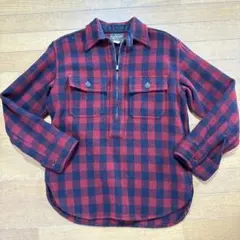 2026年最新】The REAL McCOY'S ネルシャツの人気アイテム - メルカリ