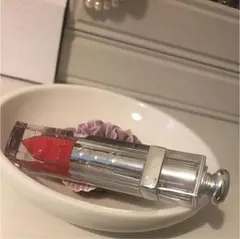 アディクト フルイド スティック