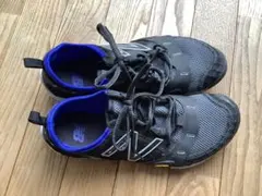 Item thumbnail for item 21304fa0-c154-46bf-8e30-d92b1981d38e