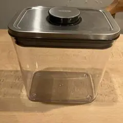 オクソー　ポップアップコンテナのサムネイル
