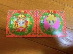 2025年最新】ちゃお なかよし りぼん 付録の人気アイテム - メルカリ