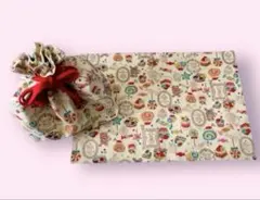 Item thumbnail for item ae197e39-008f-4108-ad66-806cada9eacd