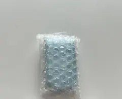 水色　本当に録音再生！ なつかしのガラケーマスコット