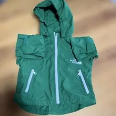 THE NORTH FACE キッズ アウター NPB21810