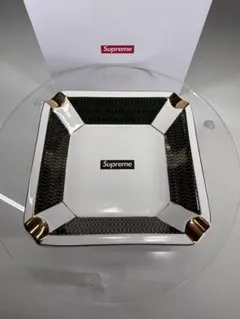 2026年最新】灰皿 supremeの人気アイテム - メルカリ