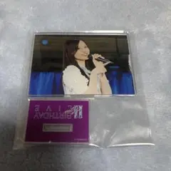 Item thumbnail for item 8a7b07ae-3abb-4517-a4d8-729e7e107db1