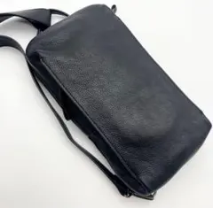 2026年最新】カゼマトウ クロスの人気アイテム - メルカリ