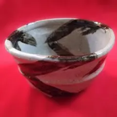 Item thumbnail for item 3bee065a-1094-439a-b128-b757622835d4