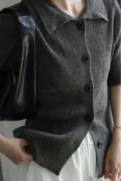 Item thumbnail for item 6e0209ab-2989-43a8-9d79-407450c9c0a9