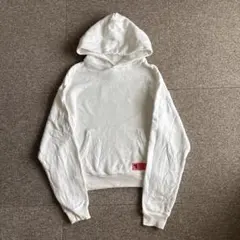 NBB weekend パーカー 1