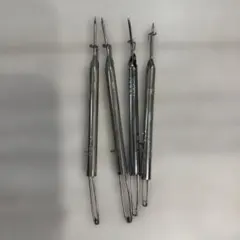 Item thumbnail for item 9590baa9-6458-4bac-9845-b6acf49889a8