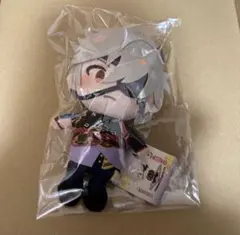 2026年最新】わんぱく 刀剣乱舞 ぬいぐるみ 鬼丸の人気アイテム - メルカリ