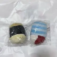 僕のヒーローアカデミア 原画展 のるキャラ 爆豪勝己 轟焦凍