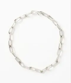 2026年最新】SaLLy shirleyの人気アイテム - メルカリ