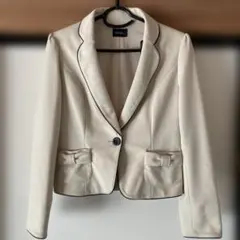 フォーマル 上下セット 11号