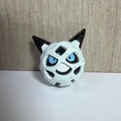 フィギュア ポケモン モンコレ オニゴーリ 初期 希少 - メルカリ