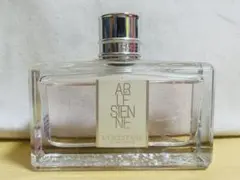 L'Occitane Absente 75ml