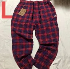 Item thumbnail for item 78a3f5ca-cfbf-4dd1-a12d-e63c9c483724