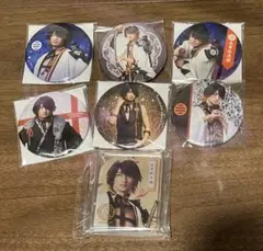 Item thumbnail for item 9d8dcd9c-4f1a-4611-9eda-a67ef77f5f2b